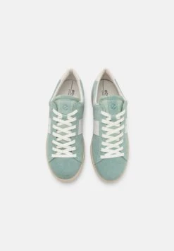 ECCO Street Lite- Sneakers Laag - Ice Flower/White 13 ECCO Street Lite- Sneakers Laag - Ice Flower/White -ECCO Verkoopwinkel f47f3c8e2ddc4592a0f51c744191775b