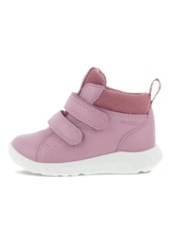 ECCO Lite Infant - Snowboots- Pink