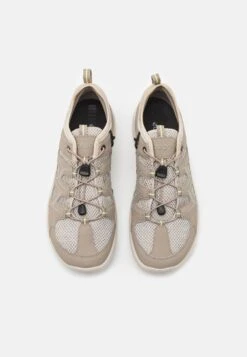 ECCO Terracruise - Sportieve Veterschoenen - Moon Rock/Gravel 11 ECCO Terracruise - Sportieve Veterschoenen - Moon Rock/Gravel -ECCO Verkoopwinkel f4f70fbab47e476297b008cd3a8ecb3a