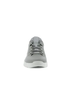 ECCO Gruuv- Sneakers Laag - Grey -ECCO Verkoopwinkel f4f7b840a4af40a08ee261c8cabe6c4b