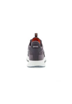 ECCO Exostride W - Sneakers Laag - Purple 12 ECCO Exostride W - Sneakers Laag - Purple -ECCO Verkoopwinkel f5cf07637a9f421cbb81afc2b778a023