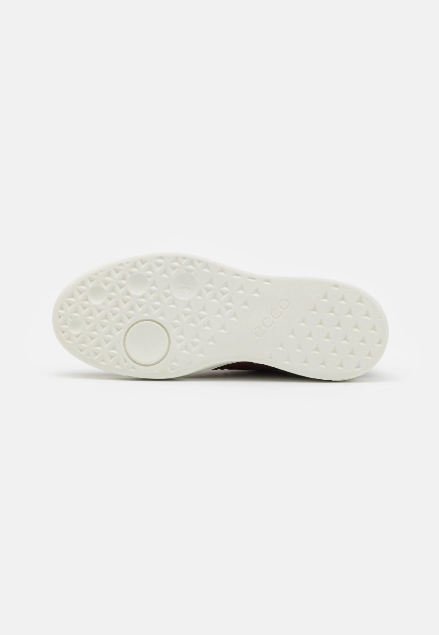 ECCO Street Tray - Sneakers Laag - Andorra 7 ECCO Street Tray - Sneakers Laag - Andorra - Afbeelding 5