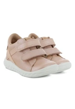 ECCO Lite Infant Quick Fa - Babyschoenen - Pink Mottled -ECCO Verkoopwinkel f75357bf652e4cc4b0007f307b4efe37