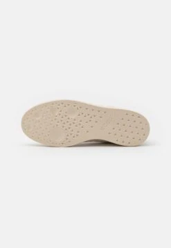 ECCO Street Lite - Sneakers Laag - Limestone 12 ECCO Street Lite - Sneakers Laag - Limestone -ECCO Verkoopwinkel f77cc8ab8cf642a08c4f66288f306a18