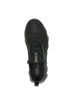 ECCO Mx - Sneakers Laag - Zwart 10 ECCO Mx - Sneakers Laag - Zwart -ECCO Verkoopwinkel f7a99c88e20746e78256e06b2fcf396f