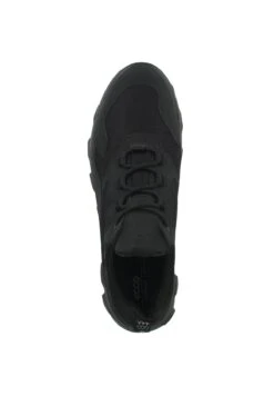 ECCO Sneakers Laag - Black Black 9 ECCO Sneakers Laag - Black Black -ECCO Verkoopwinkel f7c7e67fedce47a4bc48bd7f5efd6bd4