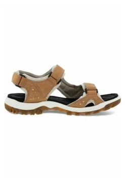 ECCO Outdoorsandalen - Cashmere Moon 15 ECCO Outdoorsandalen - Cashmere Moon -ECCO Verkoopwinkel f7cf8a31aa3b40a9a0004d4190dfebbc