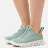 ECCO Gruuv- Sneakers Laag - Ice Flower/Powder 2 ECCO Gruuv- Sneakers Laag - Ice Flower/Powder -ECCO Verkoopwinkel f7f2ab9f8bcd44ff8ab2e091d250ff68