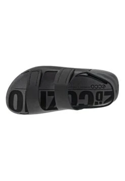 ECCO Cozmo K - Outdoorsandalen - Black 11 ECCO Cozmo K - Outdoorsandalen - Black -ECCO Verkoopwinkel f8028fe08b894f8d8b4a4519e04d0283