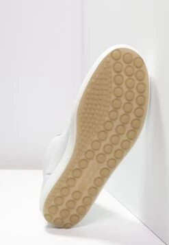 ECCO Soft 7 - Sneakers Hoog - White 12 ECCO Soft 7 - Sneakers Hoog - White -ECCO Verkoopwinkel f82f5b6d986042d7a5a6d540392a3ba2