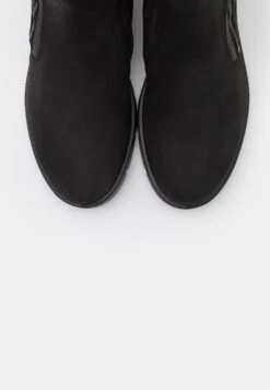 ECCO Bella - Korte Laarzen - Black 13 ECCO Bella - Korte Laarzen - Black -ECCO Verkoopwinkel f8a56861fd4046819ee6cea78b818cd8