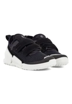 ECCO Biom - Sneakers Laag - Black -ECCO Verkoopwinkel f8f9988d9f674aac873d116f69eb25ce