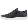 ECCO Soft 7 - Sneakers Laag - Black 1 ECCO Soft 7 - Sneakers Laag - Black -ECCO Verkoopwinkel f91e0a1a43c647e5bb77bff1527d31af