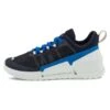 ECCO Biom - Sneakers Laag - Blue 2 ECCO Biom - Sneakers Laag - Blue -ECCO Verkoopwinkel f939d39820a149309e7f4b4a08db8506