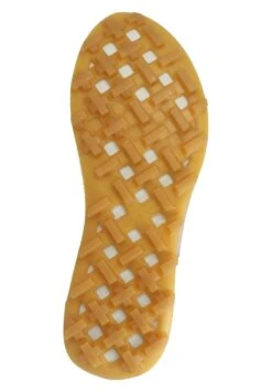 ECCO Sneakers Laag - Blue 11 ECCO Sneakers Laag - Blue -ECCO Verkoopwinkel f9421d4c7cc7472abfc41ca0b6d42701