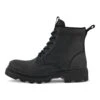 ECCO Grainer - Snowboots- Black 1 ECCO Grainer - Snowboots- Black -ECCO Verkoopwinkel f9852299229c4eb1a78f1103b3ffe57a