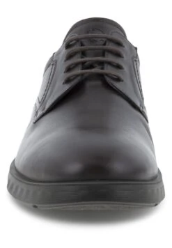 ECCO Lite Hybrid Derby- Veterschoenen - Brown -ECCO Verkoopwinkel fa340ede8f014b26b6f461b7d64a8339