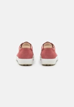 ECCO Soft 7 - Sneakers Laag - Petal 11 ECCO Soft 7 - Sneakers Laag - Petal -ECCO Verkoopwinkel fa34f65fb2864b9f85f6207b0ff5acba