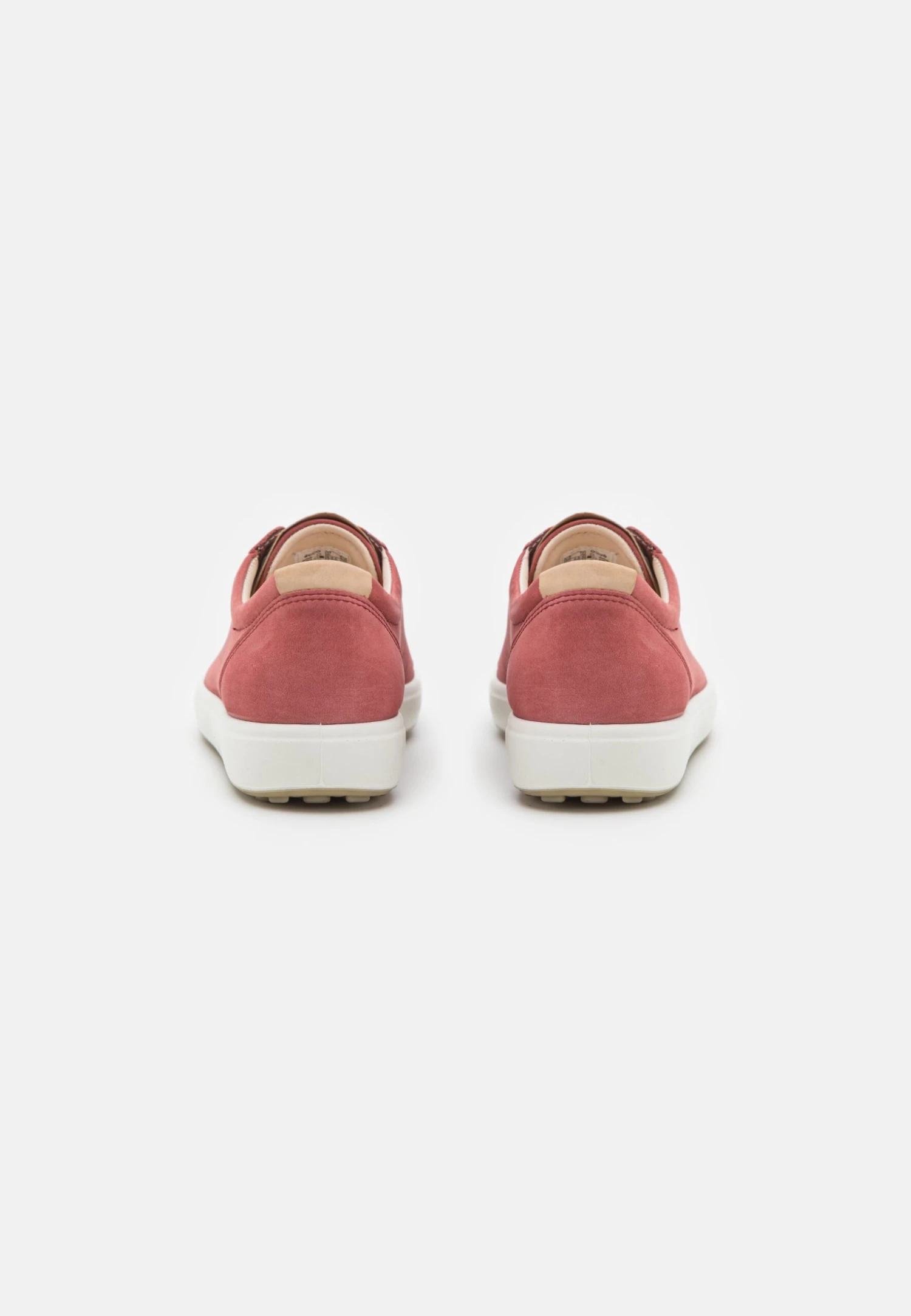 ECCO Soft 7 - Sneakers Laag - Petal 6 ECCO Soft 7 - Sneakers Laag - Petal - Afbeelding 4