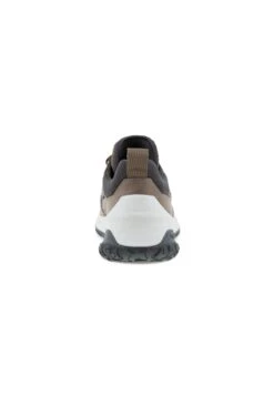 ECCO Ult-Trn - Sneakers Laag - Beige 13 ECCO Ult-Trn - Sneakers Laag - Beige -ECCO Verkoopwinkel fb197c77e7c0494c9e05dddfee03babd