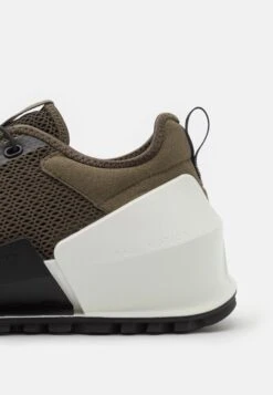 ECCO Biom 2.0 - Sneakers Laag - Tarmac/Black 13 ECCO Biom 2.0 - Sneakers Laag - Tarmac/Black -ECCO Verkoopwinkel fba17bc9b65d4e48957c5ebe3eb6b04b