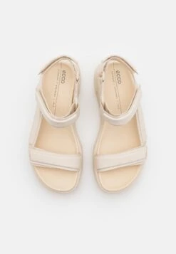 ECCO Chunky- Sandalen Met Plateauzool - Beige 13 ECCO Chunky- Sandalen Met Plateauzool - Beige -ECCO Verkoopwinkel fc1720be6f5842c3ad8e5102c5fc98d5