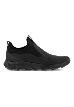 ECCO Mx- Sneakers Laag - Black 17 ECCO Mx- Sneakers Laag - Black -ECCO Verkoopwinkel fc71ec8494724ce4b6efcc24036f9cd9