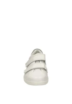 ECCO Soft 2 0- Instappers - Wit 13 ECCO Soft 2 0- Instappers - Wit -ECCO Verkoopwinkel fca57d7743e046129c6f4cb964928504