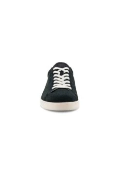 ECCO Street Lite M Lage- Sneakers Laag - BlackBlack 15 ECCO Street Lite M Lage- Sneakers Laag - BlackBlack -ECCO Verkoopwinkel fccb7e7382ee426aae3fea6b0fa19757