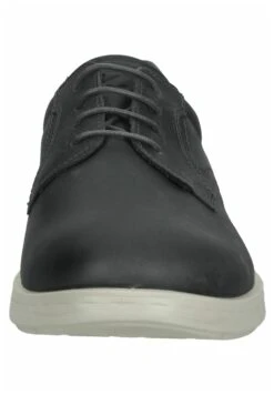 ECCO Sportieve Veterschoenen - Magnet 14 ECCO Sportieve Veterschoenen - Magnet -ECCO Verkoopwinkel fd313250f8dc482895a01cd97d1ad97f