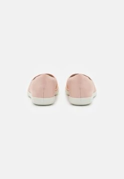 ECCO Simpil Loafer - Instappers - Metallics 11 ECCO Simpil Loafer - Instappers - Metallics -ECCO Verkoopwinkel fd5cdadebbb34970b53ade9074593670