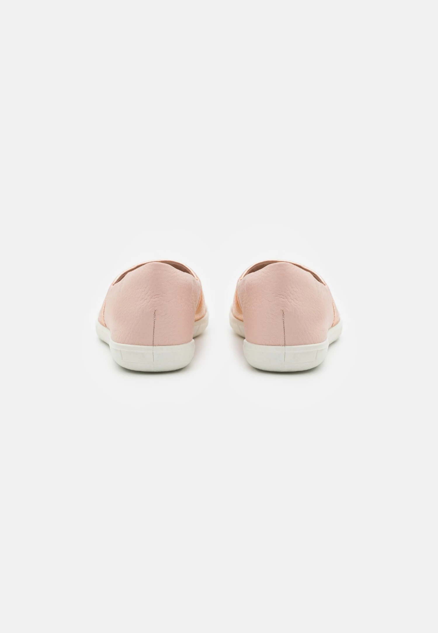 ECCO Simpil Loafer - Instappers - Metallics 6 ECCO Simpil Loafer - Instappers - Metallics - Afbeelding 4