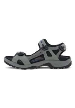 ECCO Offroad - Outdoorsandalen - Grey