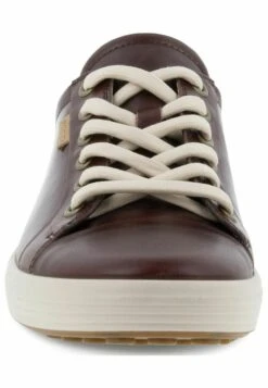 ECCO Sneakers Laag - Andorra 14 ECCO Sneakers Laag - Andorra -ECCO Verkoopwinkel fd6cf9462bb142d2ad21646bd3be19bf