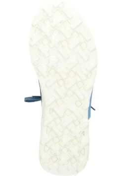 ECCO Sneakers Laag - Marine 11 ECCO Sneakers Laag - Marine -ECCO Verkoopwinkel fdfe47ef25ce444f88df675bb4dbe56b