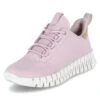 ECCO Gruuv - Sneakers Laag - Rosa 1 ECCO Gruuv - Sneakers Laag - Rosa -ECCO Verkoopwinkel fe5d6730ee0044efbe49d2376345359f