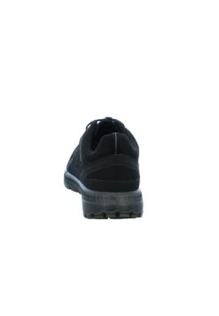 ECCO Sneakers Laag - Schwarz 7 ECCO Sneakers Laag - Schwarz -ECCO Verkoopwinkel feaaefcbe84746f08661d80ae4df150f