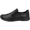 ECCO Irving - Instappers - Black 2 ECCO Irving - Instappers - Black -ECCO Verkoopwinkel ff0cae9d582943cb8ef4d853be50569f