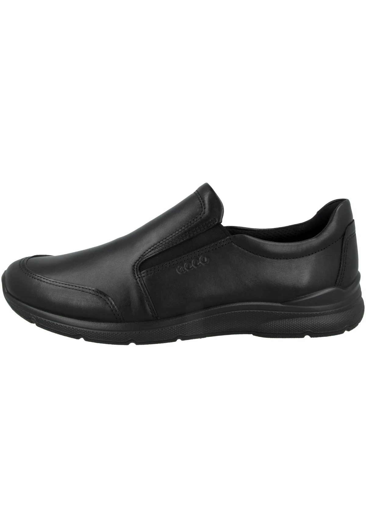 ECCO Irving - Instappers - Black 3 ECCO Irving - Instappers - Black