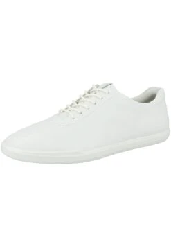 ECCO Simpil - Sneakers Laag - White (208613-01007) 9 ECCO Simpil - Sneakers Laag - White (208613-01007) -ECCO Verkoopwinkel ff21d8ed4f954008a75547588535be5f