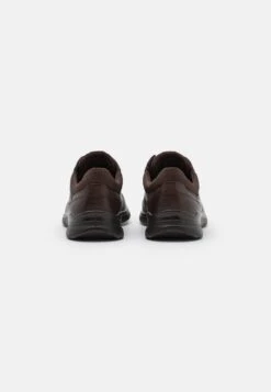 ECCO Irving - Sneakers Laag - Cocoa Brown/Coffee 10 ECCO Irving - Sneakers Laag - Cocoa Brown/Coffee -ECCO Verkoopwinkel ff4a4560f2fa43c3a9a396a6640093bd