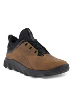 ECCO Sneakers Laag - Camel -ECCO Verkoopwinkel ff8a0c53820948ae8f7ca230f3df79b2