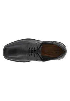 ECCO Helsinki - Veterschoenen - Black 11 ECCO Helsinki - Veterschoenen - Black -ECCO Verkoopwinkel ffb8338ebd4948f1a92755b580bb88d8
