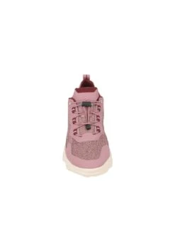 ECCO Sneakers Laag - Rosa Dunkelrot 17 ECCO Sneakers Laag - Rosa Dunkelrot -ECCO Verkoopwinkel fff1ca1c8ae84d46bfe582b128967422