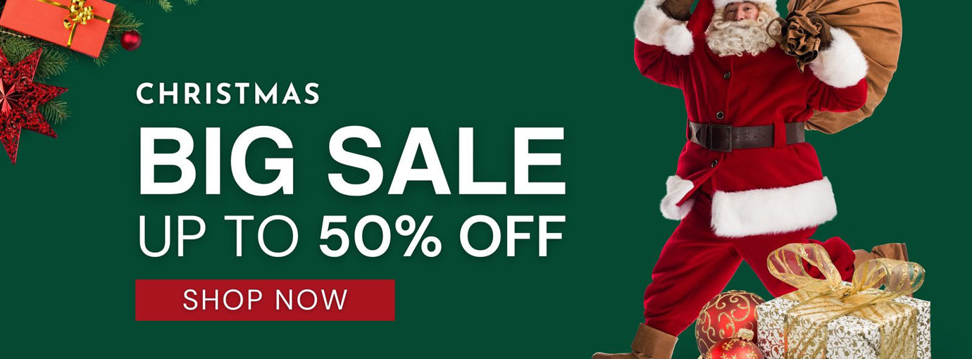 ECCO Verkoopwinkel -ECCO Verkoopwinkel 162